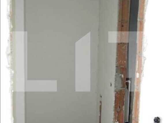 Apartament de vânzare 2 camere Floreşti - 7813AV | BLITZ Cluj-Napoca | Poza5