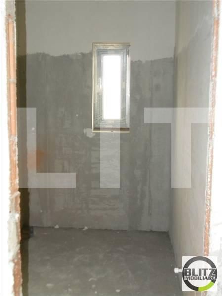 Apartament de vânzare 2 camere Floreşti - 7813AV | BLITZ Cluj-Napoca | Poza4