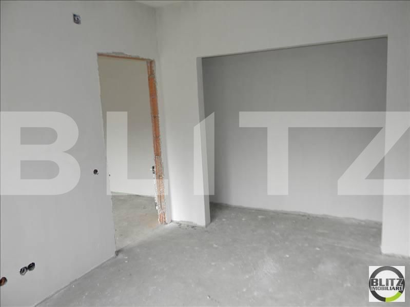 Apartament de vânzare 2 camere Floreşti - 7813AV | BLITZ Cluj-Napoca | Poza2