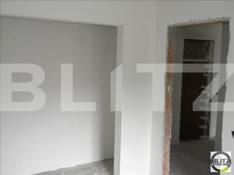 Apartament de vânzare 2 camere Floreşti - 7813AV | BLITZ Cluj-Napoca | Poza6