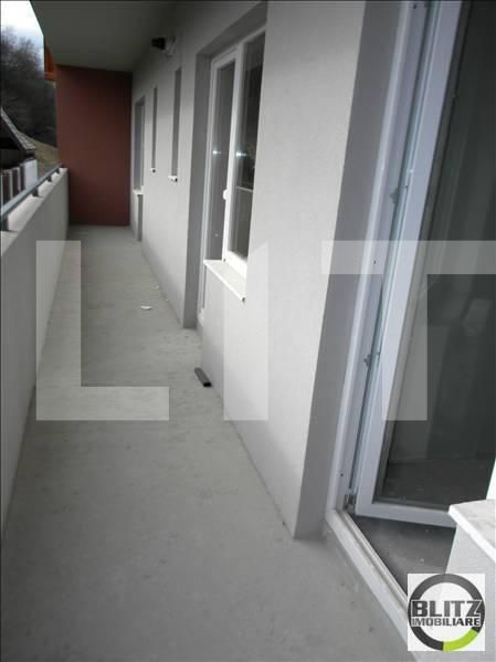 Apartament de vânzare 2 camere Floreşti - 7813AV | BLITZ Cluj-Napoca | Poza7