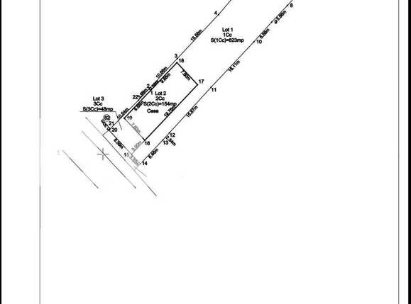 Casa de vânzare 5 camere Dambul Rotund - 78131CV | BLITZ Cluj-Napoca | Poza4