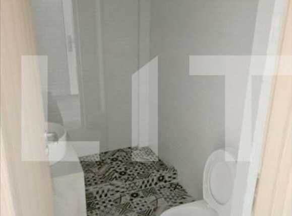 Garsonieră de închiriat Marasti - 7815AI | BLITZ Cluj-Napoca | Poza3