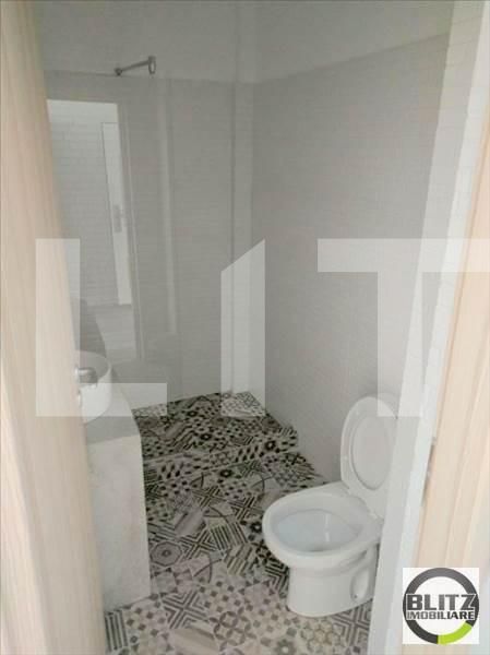 Garsonieră de închiriat Marasti - 7815AI | BLITZ Cluj-Napoca | Poza3