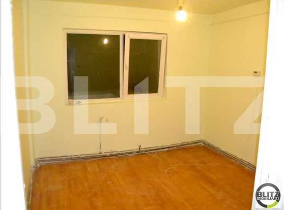 Apartament de vânzare 2 camere Manastur - 7816AV | BLITZ Cluj-Napoca | Poza1