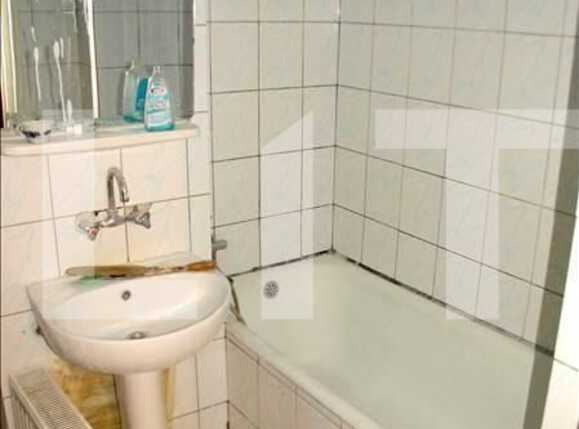 Apartament de vânzare 2 camere Manastur - 7816AV | BLITZ Cluj-Napoca | Poza6