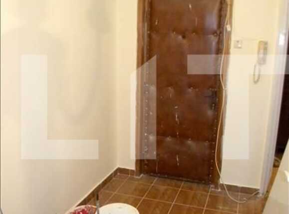 Apartament de vânzare 2 camere Manastur - 7816AV | BLITZ Cluj-Napoca | Poza3