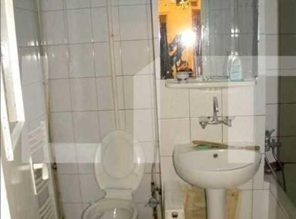 Apartament de vânzare 2 camere Manastur - 7816AV | BLITZ Cluj-Napoca | Poza7