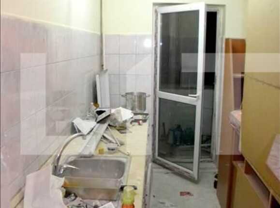 Apartament de vânzare 2 camere Manastur - 7816AV | BLITZ Cluj-Napoca | Poza4