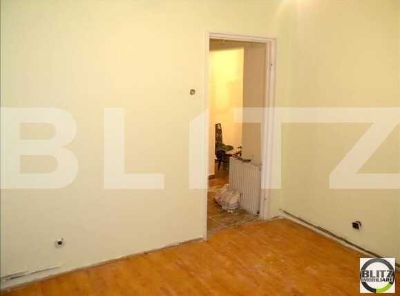 Apartament de vânzare 2 camere Manastur - 7816AV | BLITZ Cluj-Napoca | Poza2