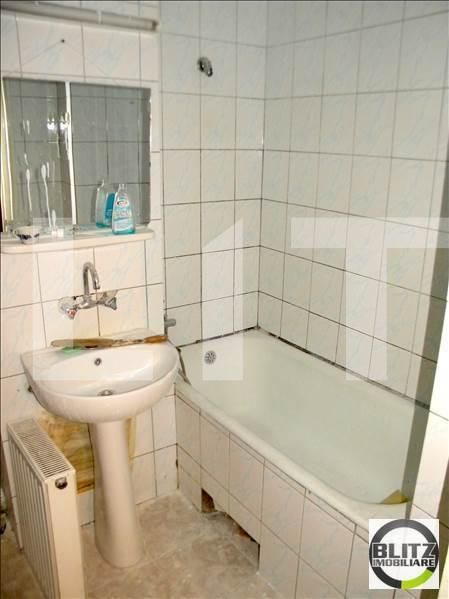 Apartament de vânzare 2 camere Manastur - 7816AV | BLITZ Cluj-Napoca | Poza6