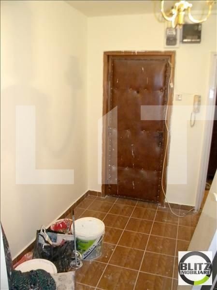 Apartament de vânzare 2 camere Manastur - 7816AV | BLITZ Cluj-Napoca | Poza3
