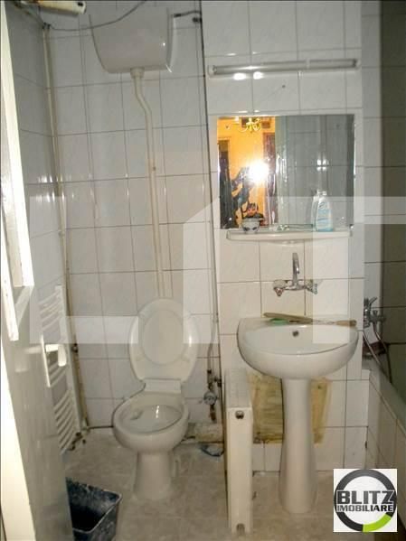 Apartament de vânzare 2 camere Manastur - 7816AV | BLITZ Cluj-Napoca | Poza7