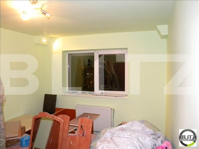 Apartament de vânzare 2 camere Manastur - 7816AV | BLITZ Cluj-Napoca | Poza5