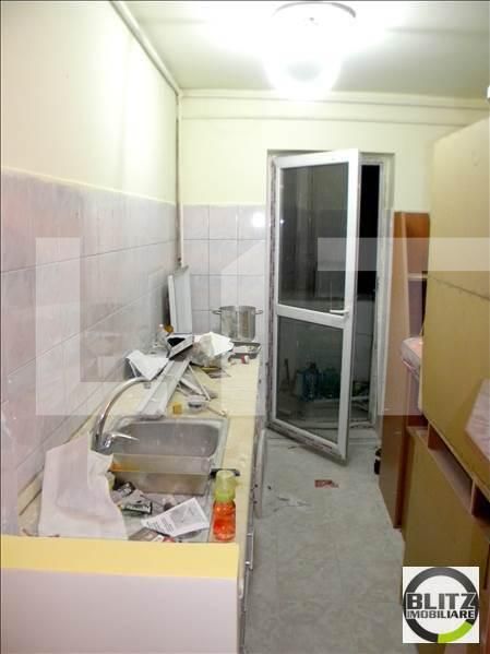 Apartament de vânzare 2 camere Manastur - 7816AV | BLITZ Cluj-Napoca | Poza4