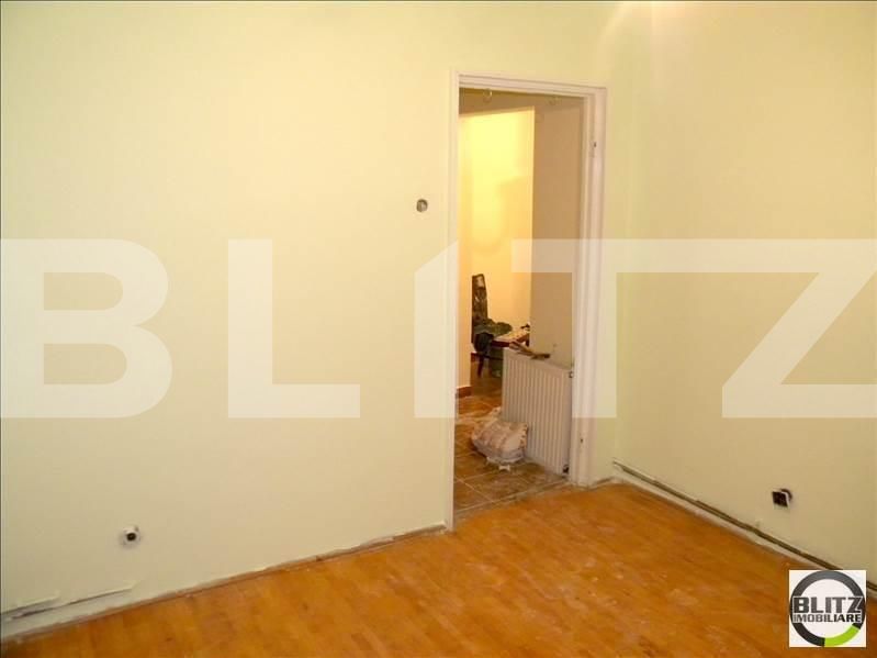 Apartament de vânzare 2 camere Manastur - 7816AV | BLITZ Cluj-Napoca | Poza2