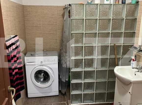 Garsonieră de vânzare Floreşti - 78161AV | BLITZ Cluj-Napoca | Poza5