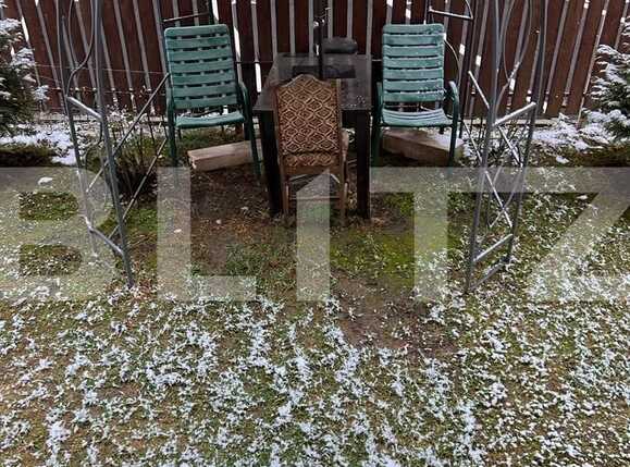 Garsonieră de vânzare Floreşti - 78161AV | BLITZ Cluj-Napoca | Poza7