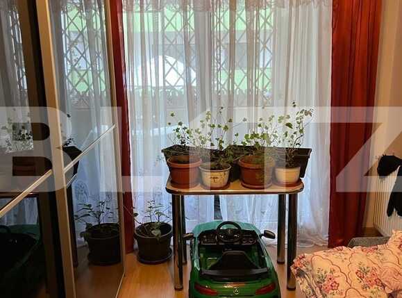 Garsonieră de vânzare Floreşti - 78161AV | BLITZ Cluj-Napoca | Poza3