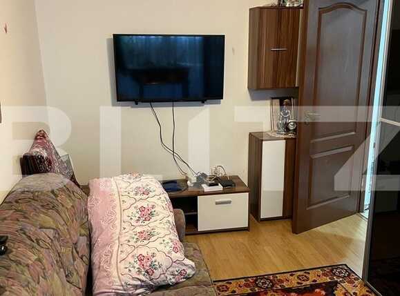 Garsonieră de vânzare Floreşti - 78161AV | BLITZ Cluj-Napoca | Poza4
