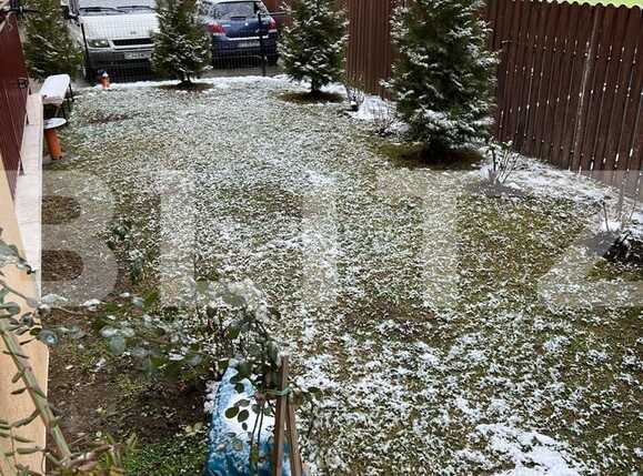 Garsonieră de vânzare Floreşti - 78161AV | BLITZ Cluj-Napoca | Poza8