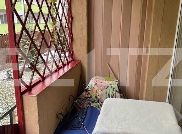 Garsonieră de vânzare Floreşti - 78161AV | BLITZ Cluj-Napoca | Poza6