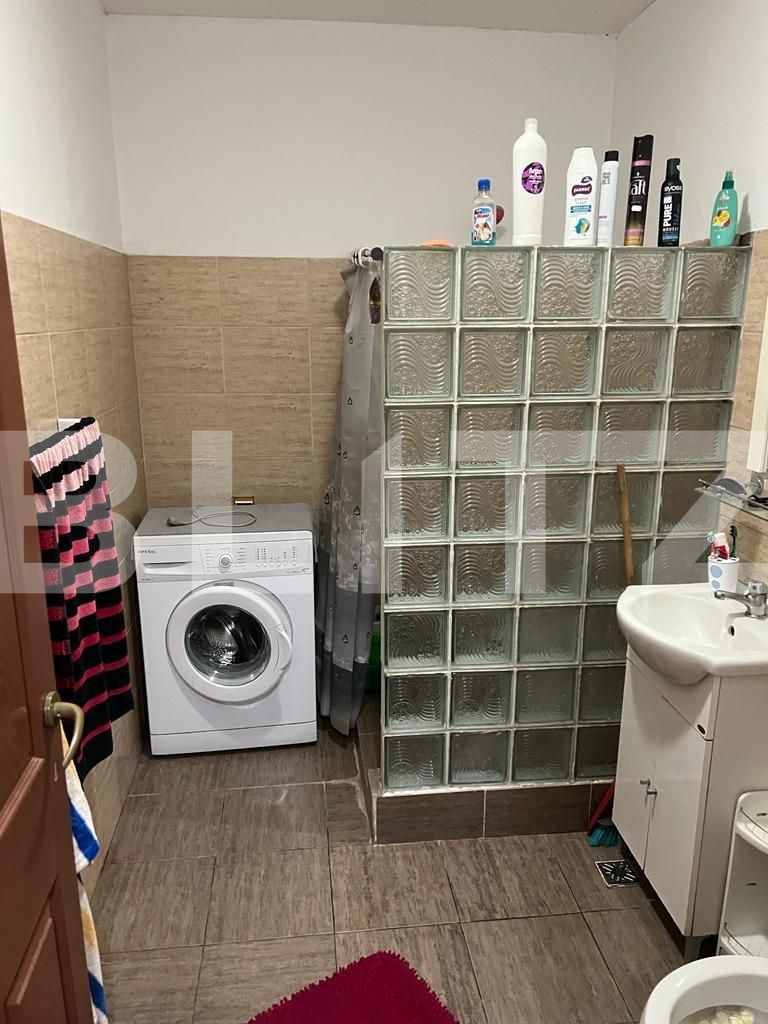 Garsonieră de vânzare Floreşti - 78161AV | BLITZ Cluj-Napoca | Poza5