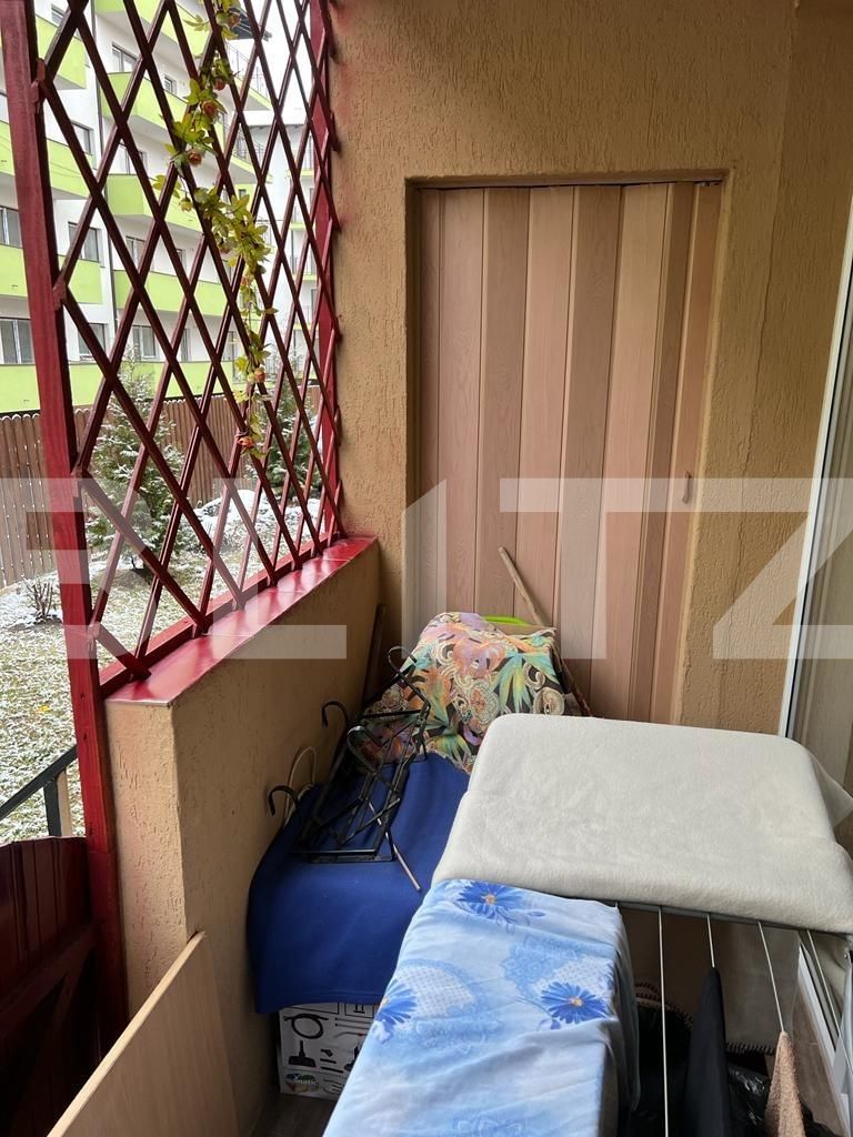 Garsonieră de vânzare Floreşti - 78161AV | BLITZ Cluj-Napoca | Poza6