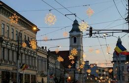 Apartament ideal pentru afacerea ta, zona Ultracentrala!