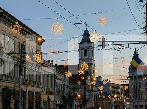 Apartament de vânzare 2 camere Central - 78163AV | BLITZ Cluj-Napoca | Poza1