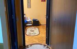 Apartament de 2 camere, etaj intermediar, 47 mp, zona Gemenii