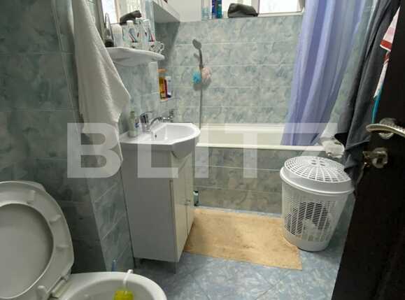 Apartament de vânzare 2 camere Gemenii - 78167AV | BLITZ Brașov | Poza9