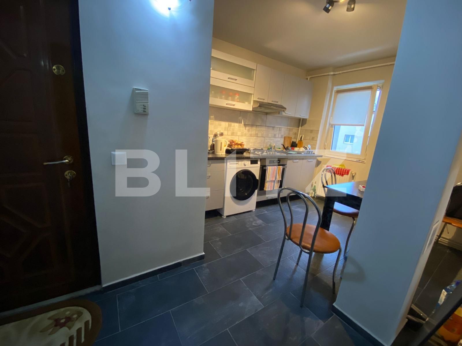 Apartament de vânzare 2 camere Gemenii - 78167AV | BLITZ Brașov | Poza7