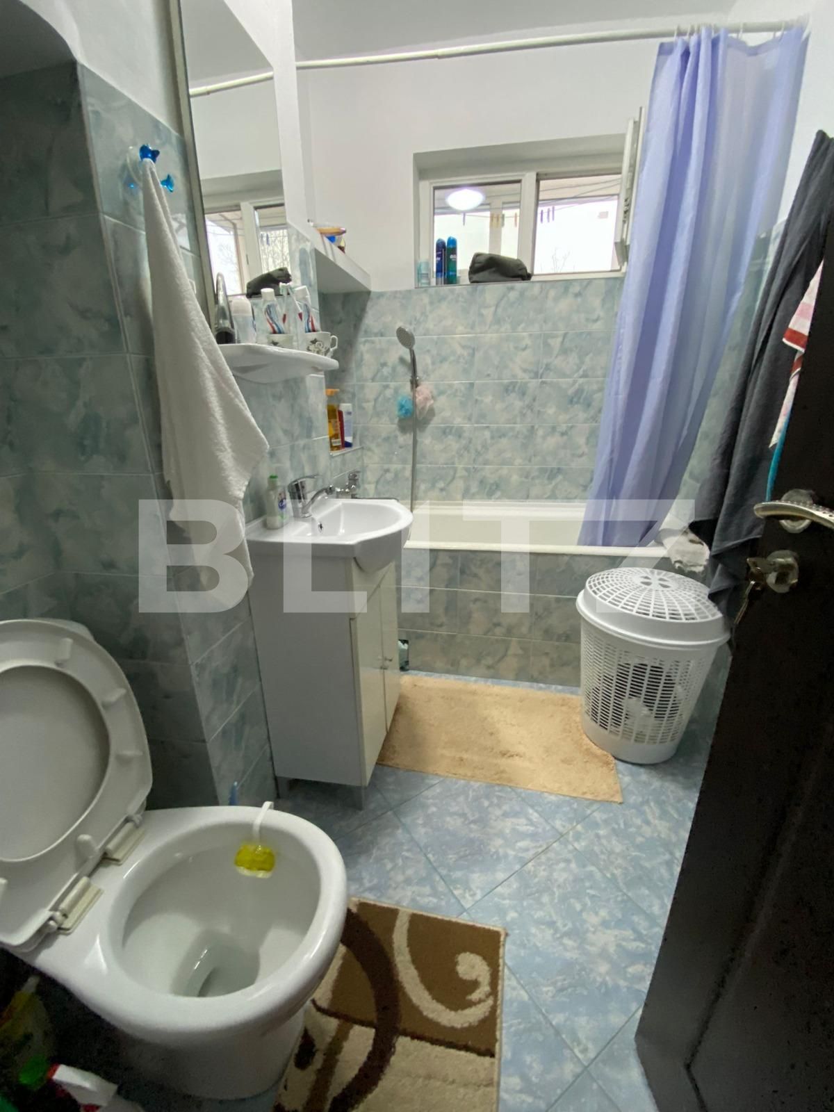 Apartament de vânzare 2 camere Gemenii - 78167AV | BLITZ Brașov | Poza9