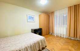 Apartament de 2 camere, 50 mp, decomandat, zona strazii Primaverii
