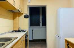 Apartament de 2 camere, 50 mp, decomandat, zona strazii Primaverii