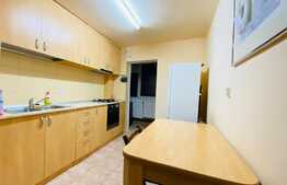 Apartament de 2 camere, 50 mp, decomandat, zona strazii Primaverii