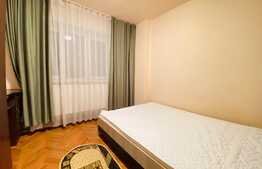 Apartament de 2 camere, 50 mp, decomandat, zona strazii Primaverii