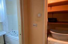 Apartament de 2 camere, 50 mp, decomandat, zona strazii Primaverii