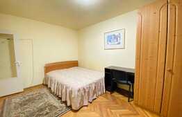 Apartament de 2 camere, 50 mp, decomandat, zona strazii Primaverii