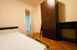 Apartament de 2 camere, 50 mp, decomandat, zona strazii Primaverii