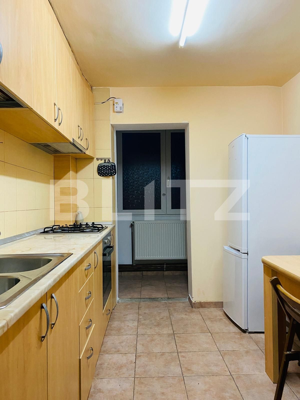 Apartament de închiriat 2 camere Manastur - 78169AI | BLITZ Cluj-Napoca | Poza5