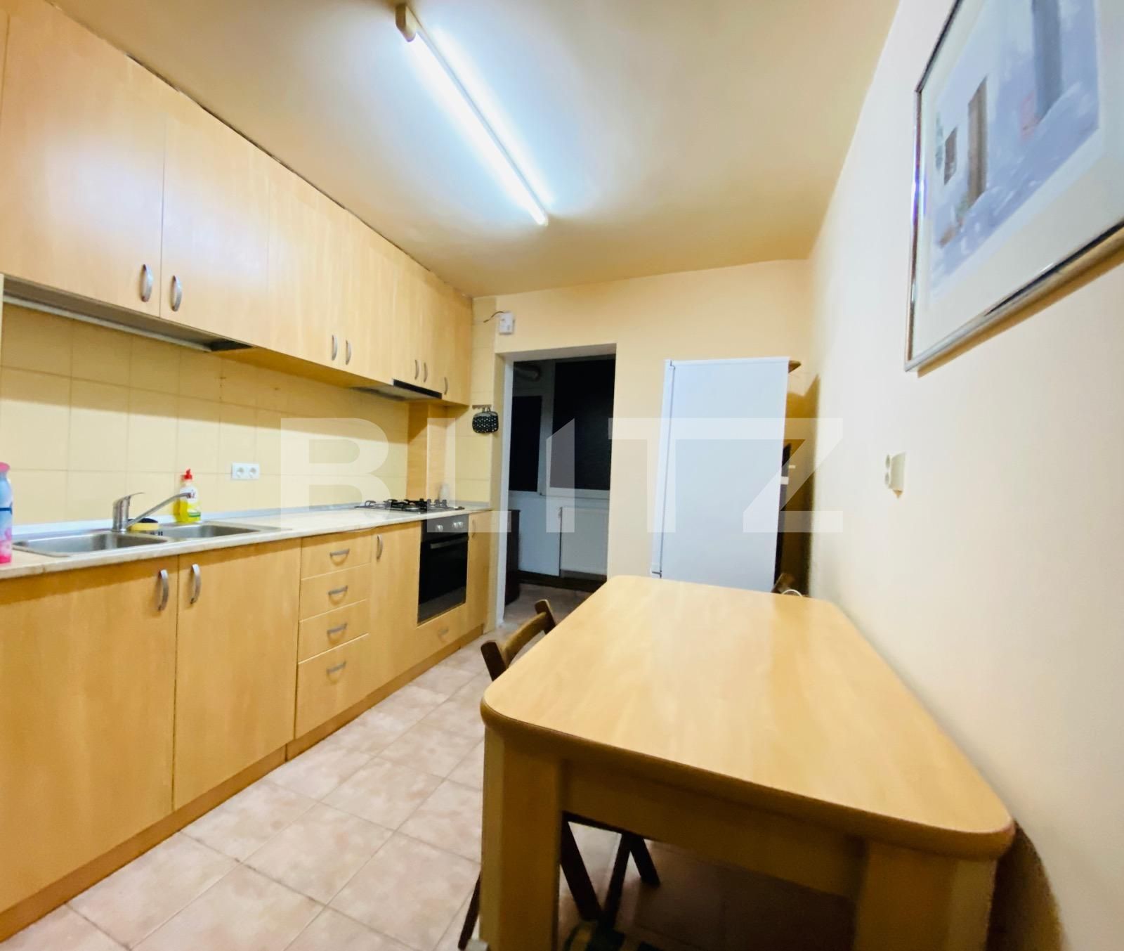 Apartament de închiriat 2 camere Manastur - 78169AI | BLITZ Cluj-Napoca | Poza6