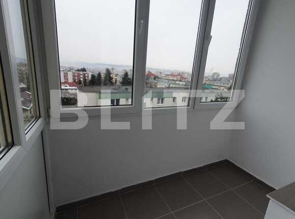 Apartament de închiriat 2 camere Gheorgheni - 78171AI | BLITZ Cluj-Napoca | Poza7