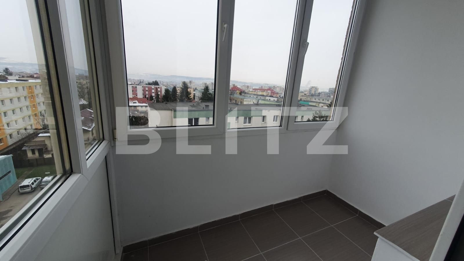 Apartament de închiriat 2 camere Gheorgheni - 78171AI | BLITZ Cluj-Napoca | Poza7