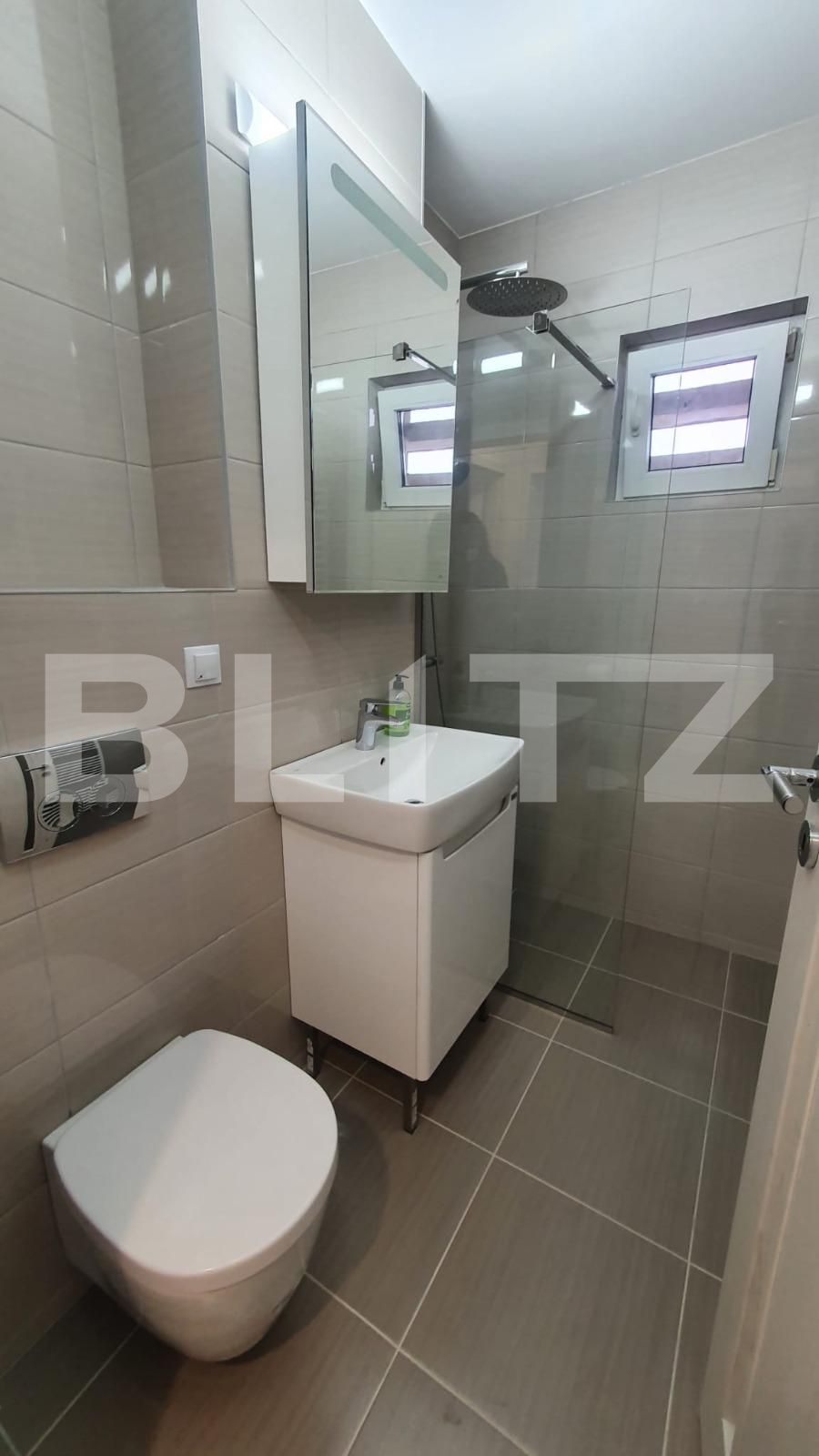 Apartament de închiriat 2 camere Gheorgheni - 78171AI | BLITZ Cluj-Napoca | Poza6