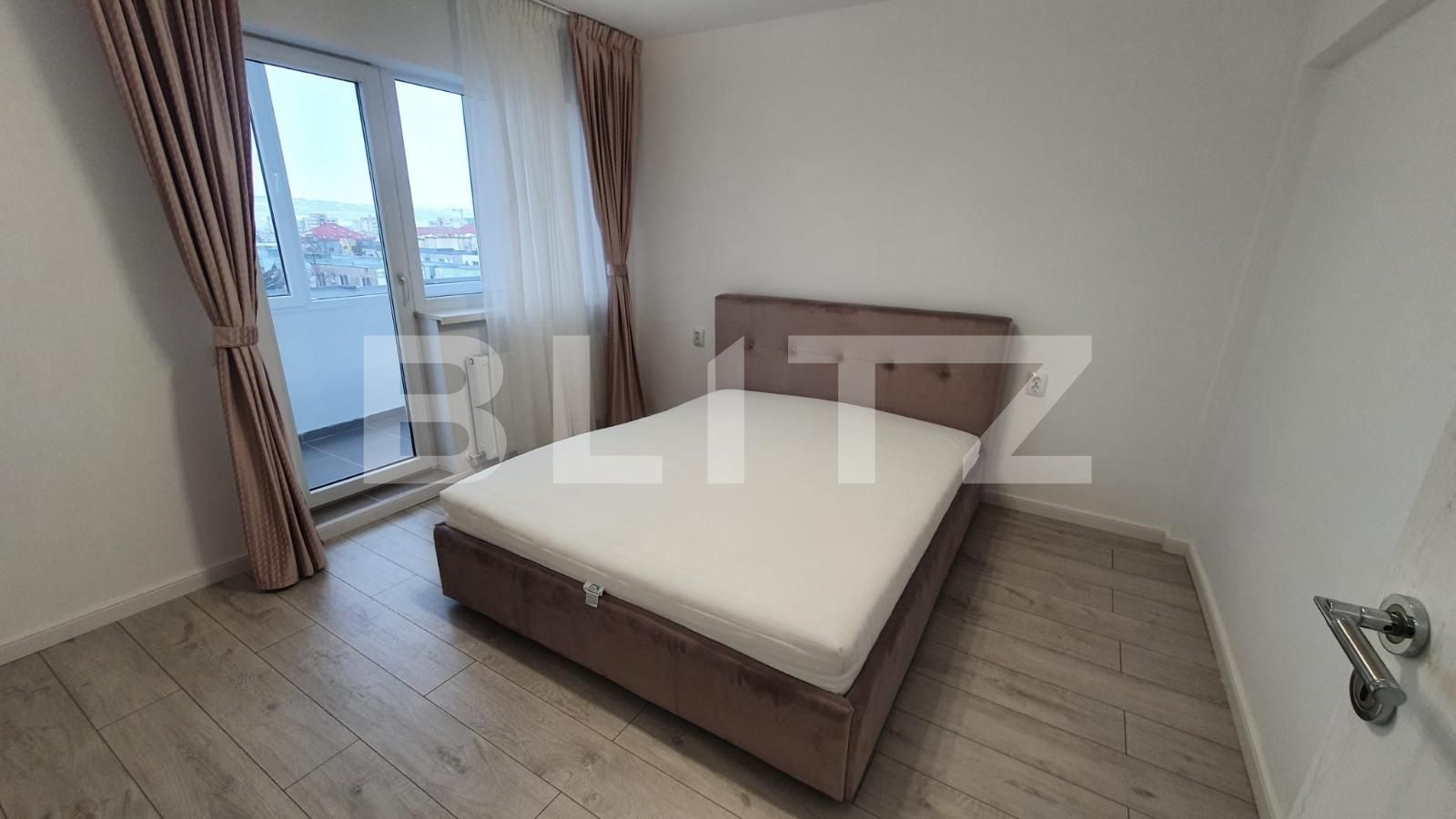 Apartament de închiriat 2 camere Gheorgheni - 78171AI | BLITZ Cluj-Napoca | Poza3