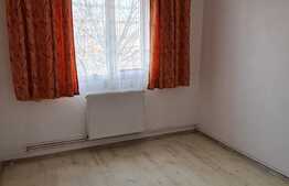 Apartament de 2 camere, 40 mp, zona Faget 