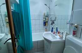 Apartament de 2 camere, 40 mp, zona Faget 