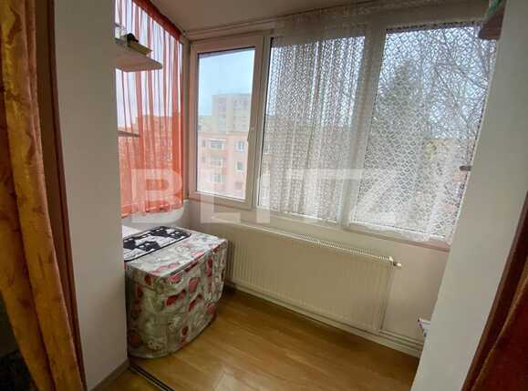 Apartament de vânzare 2 camere 13 Decembrie - 78174AV | BLITZ Brașov | Poza8